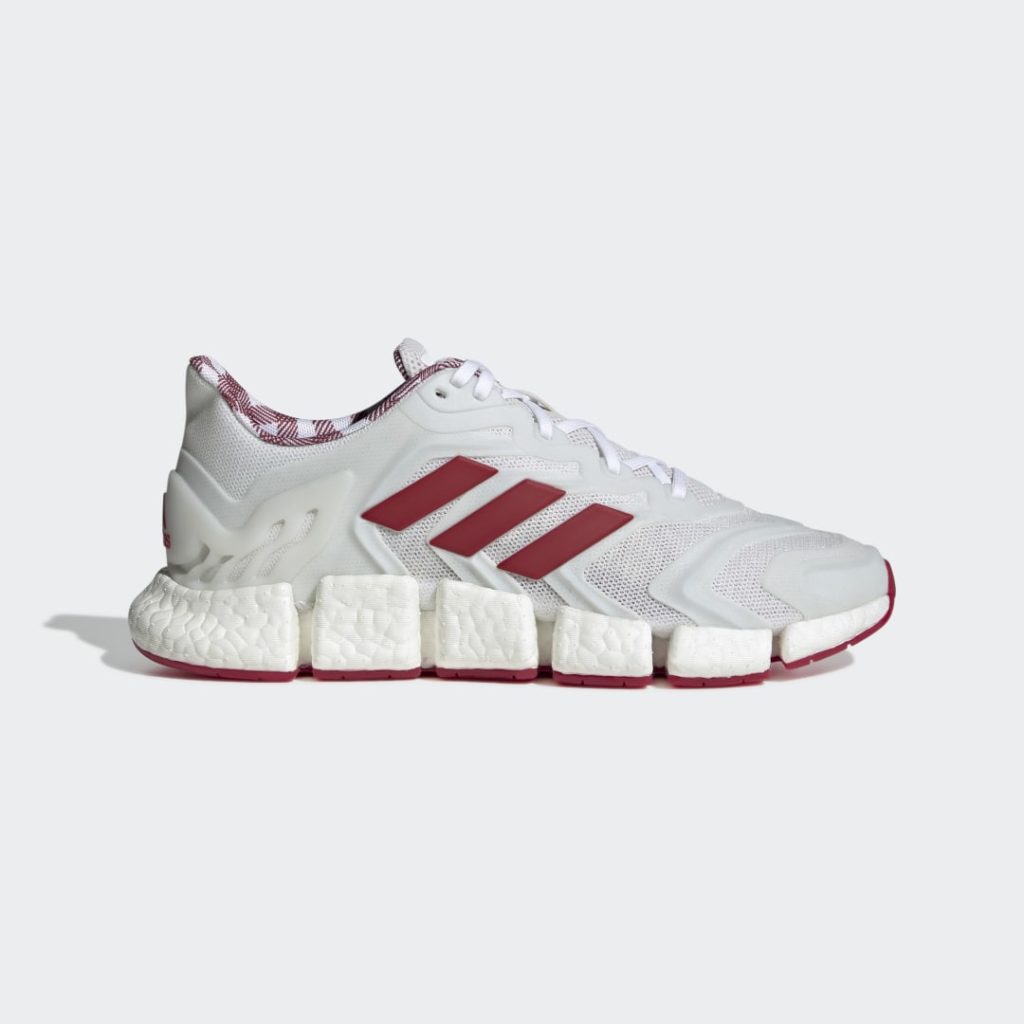 Adidas ClimaCool GY4940