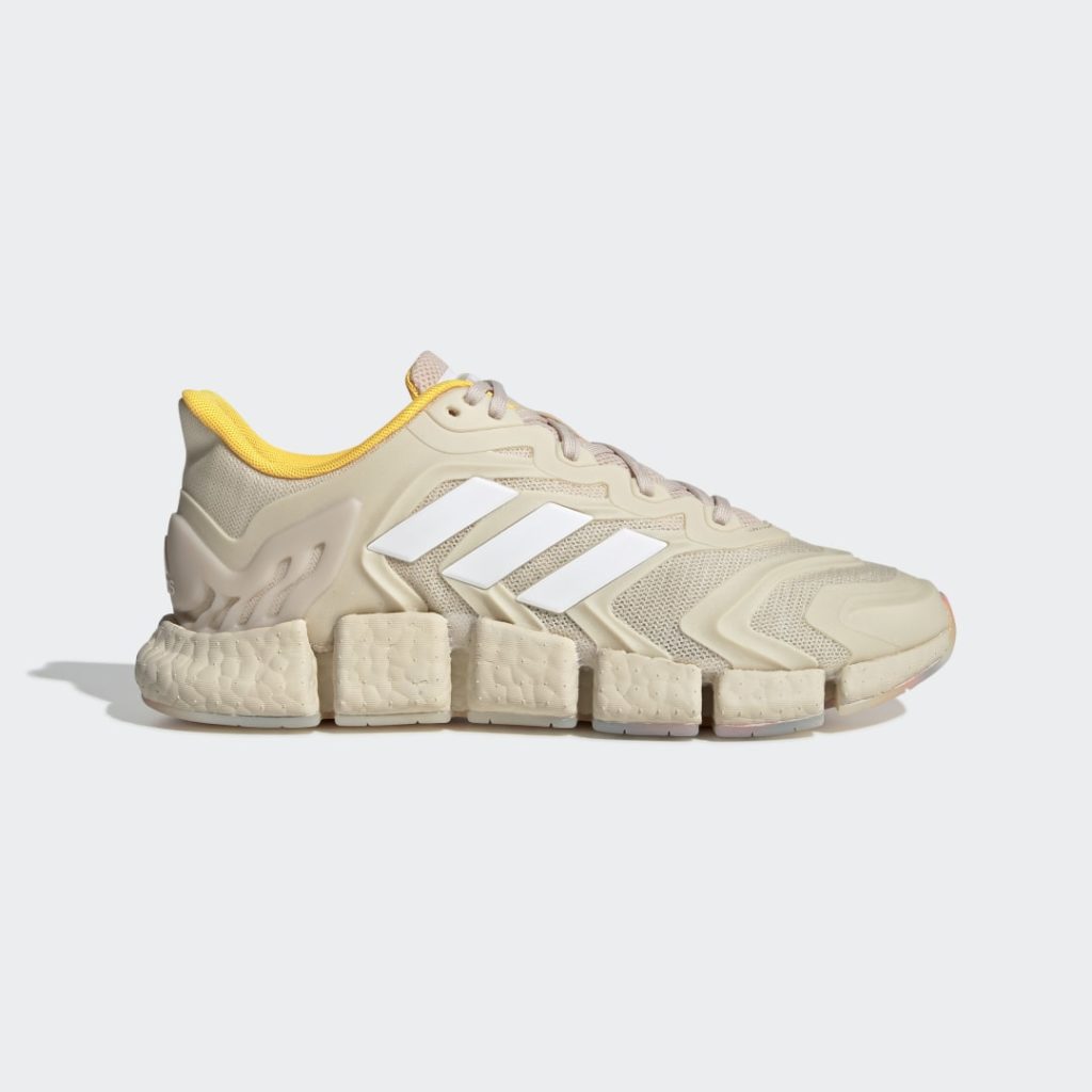 Adidas ClimaCool GY4941