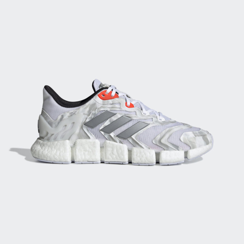 Adidas ClimaCool GY4944
