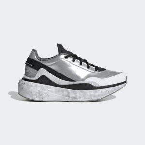 Adidas aSMC Earthlight Metallic Silver Metallic / Core Black / Core Black (GY5050)