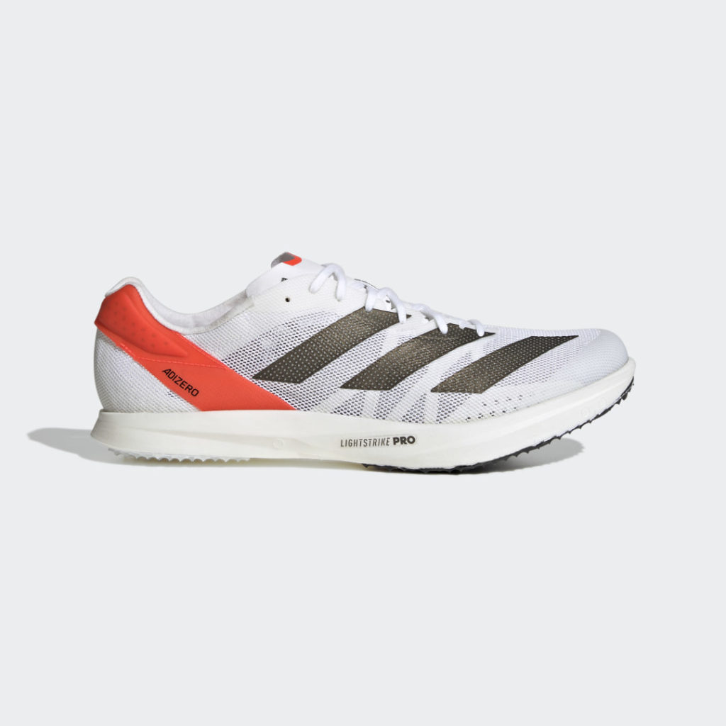 Adidas Adizero GY7697