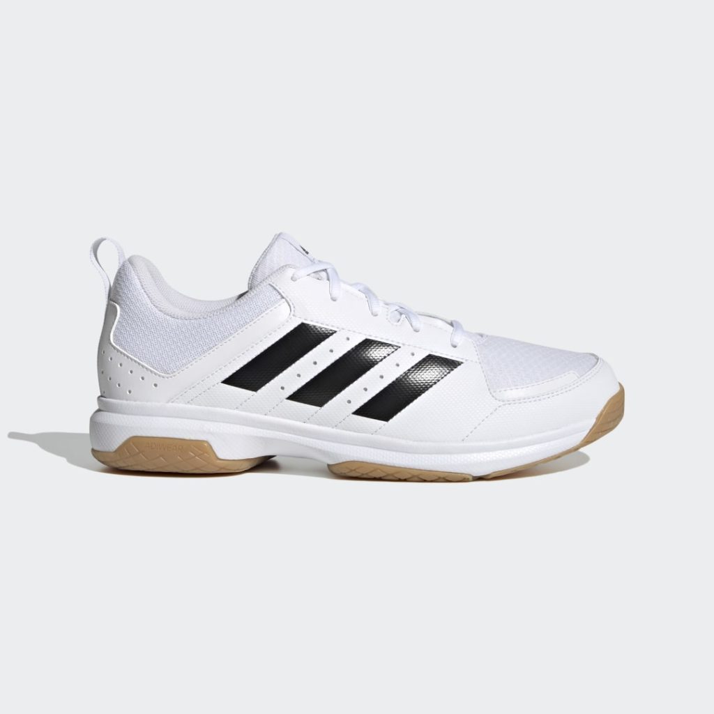 Sneaker GZ0069