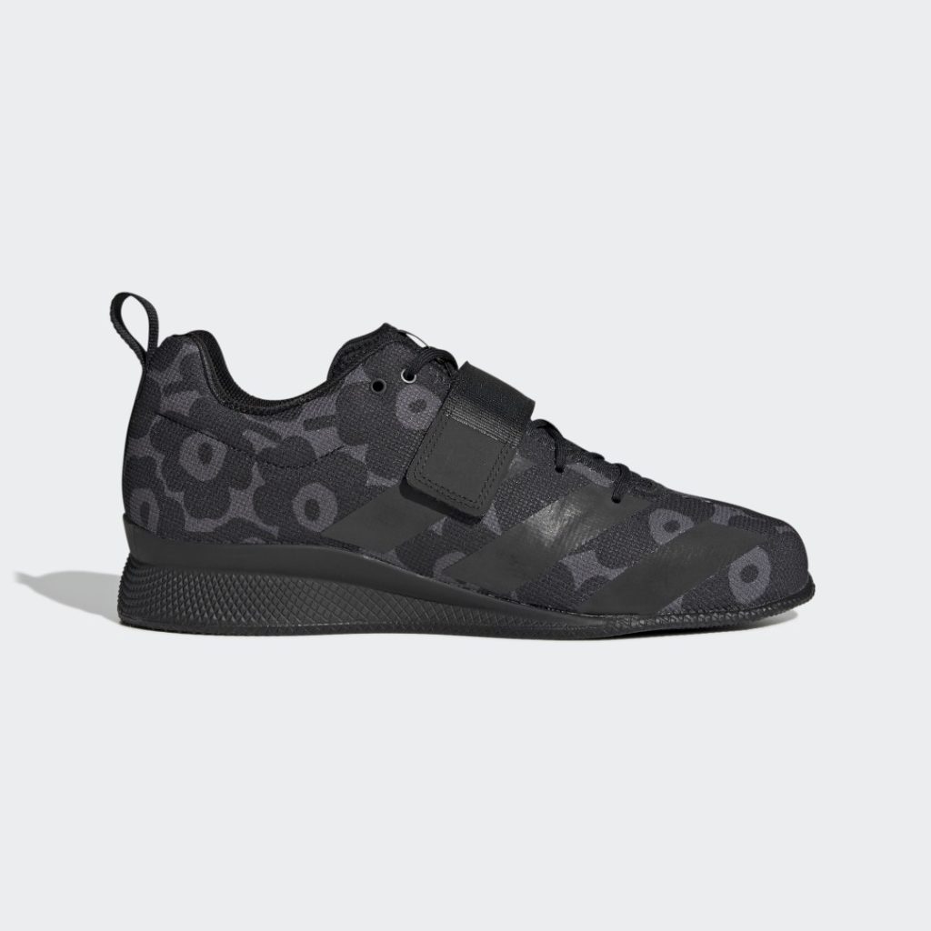 Sneaker GZ0175