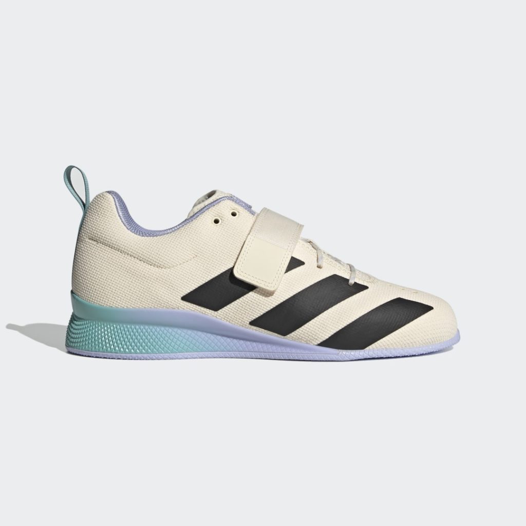 Sneaker GZ0176