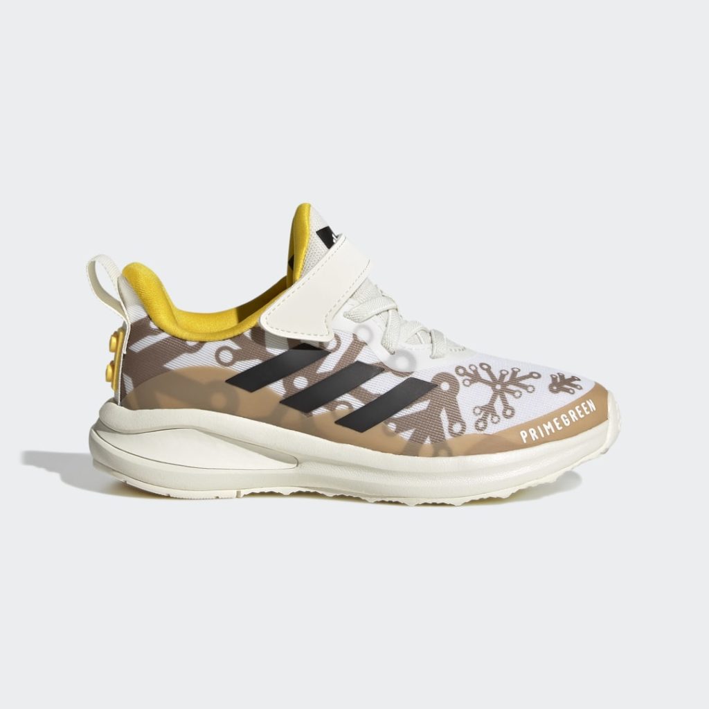 Sneaker GZ0204