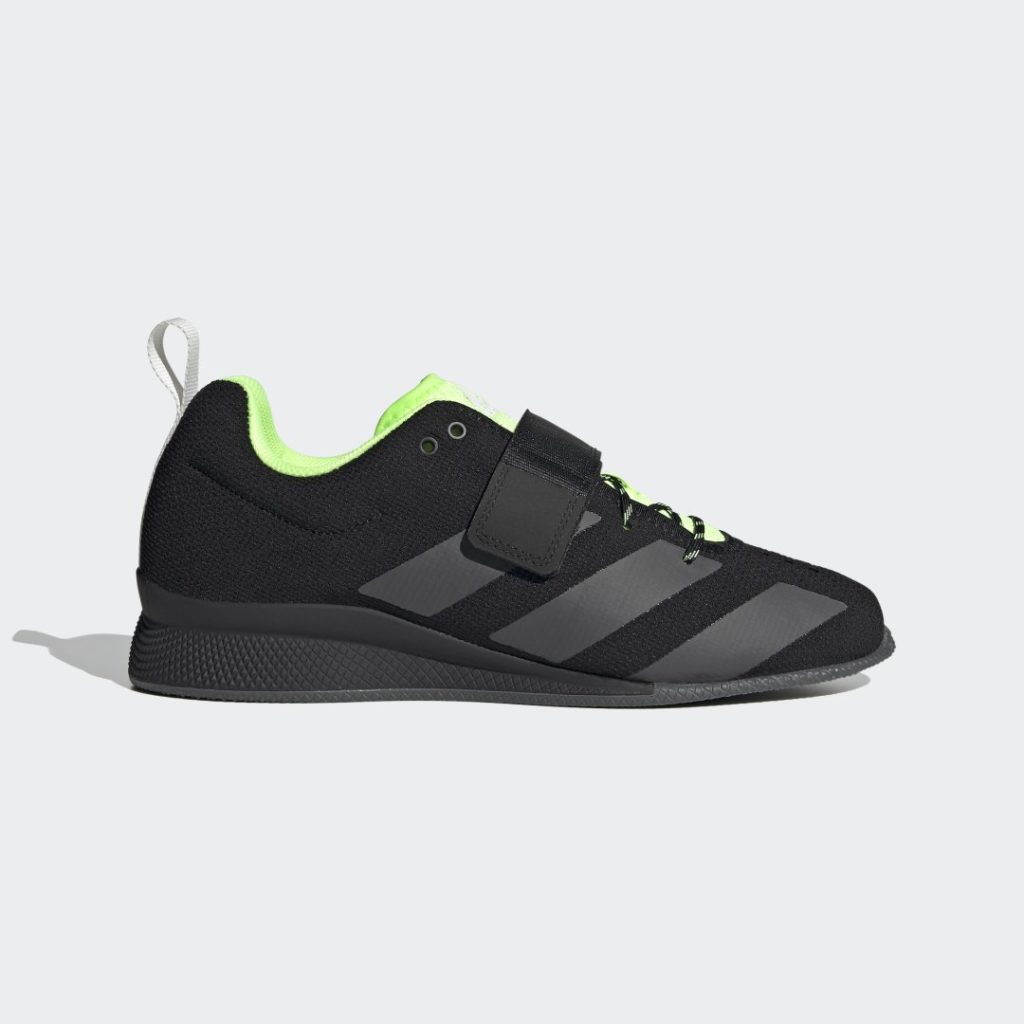Sneaker GZ2859
