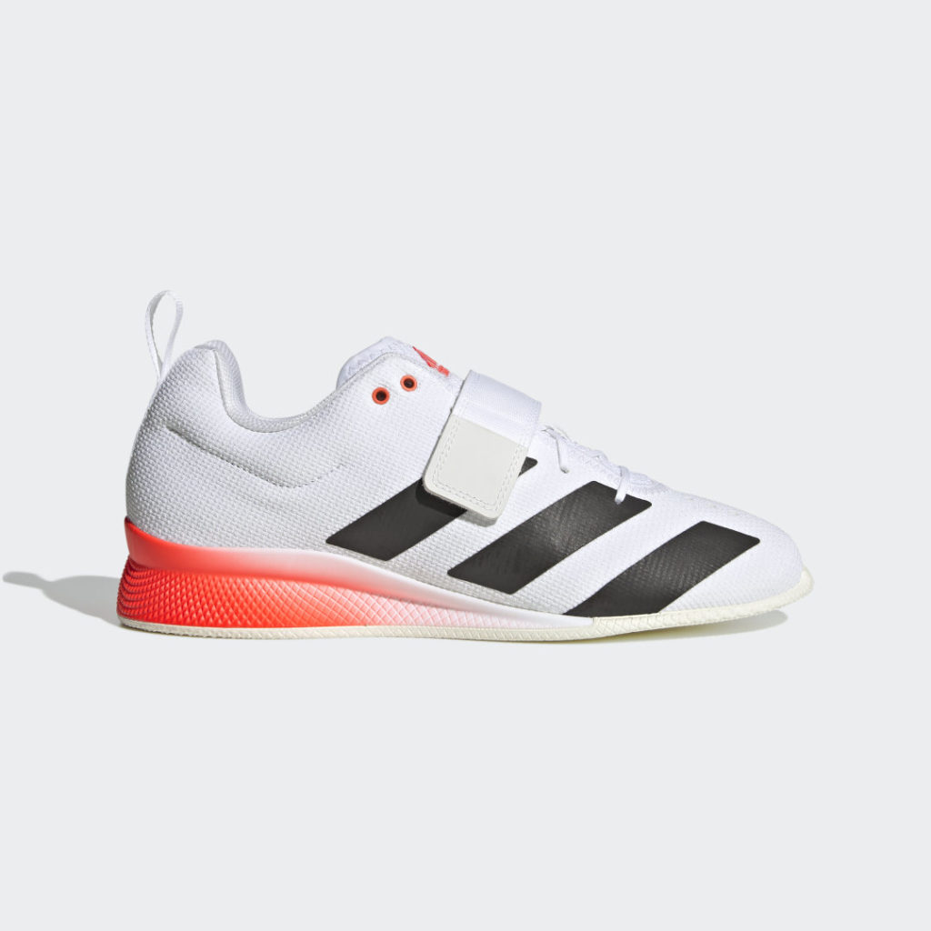 Sneaker GZ2860