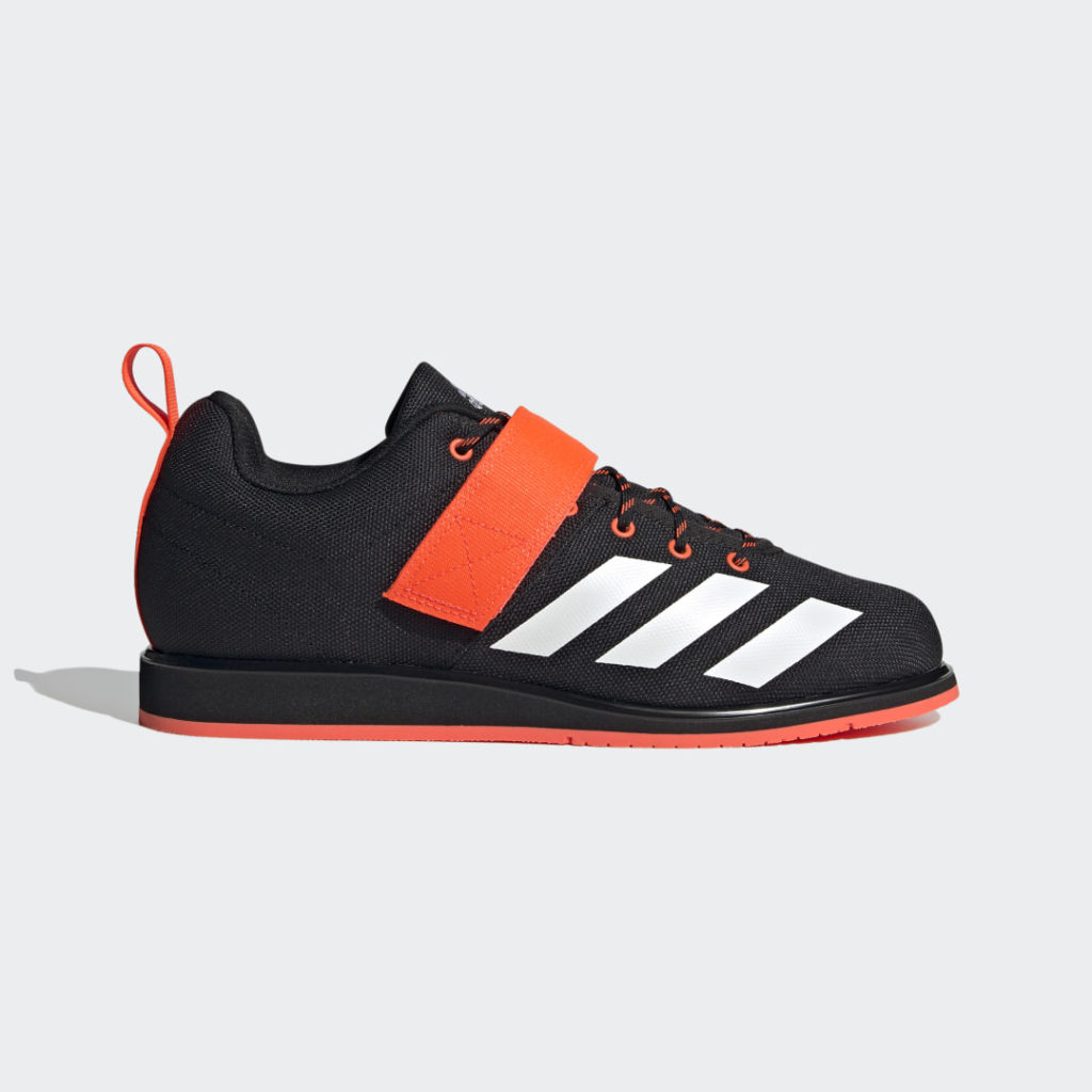 Sneaker GZ2866