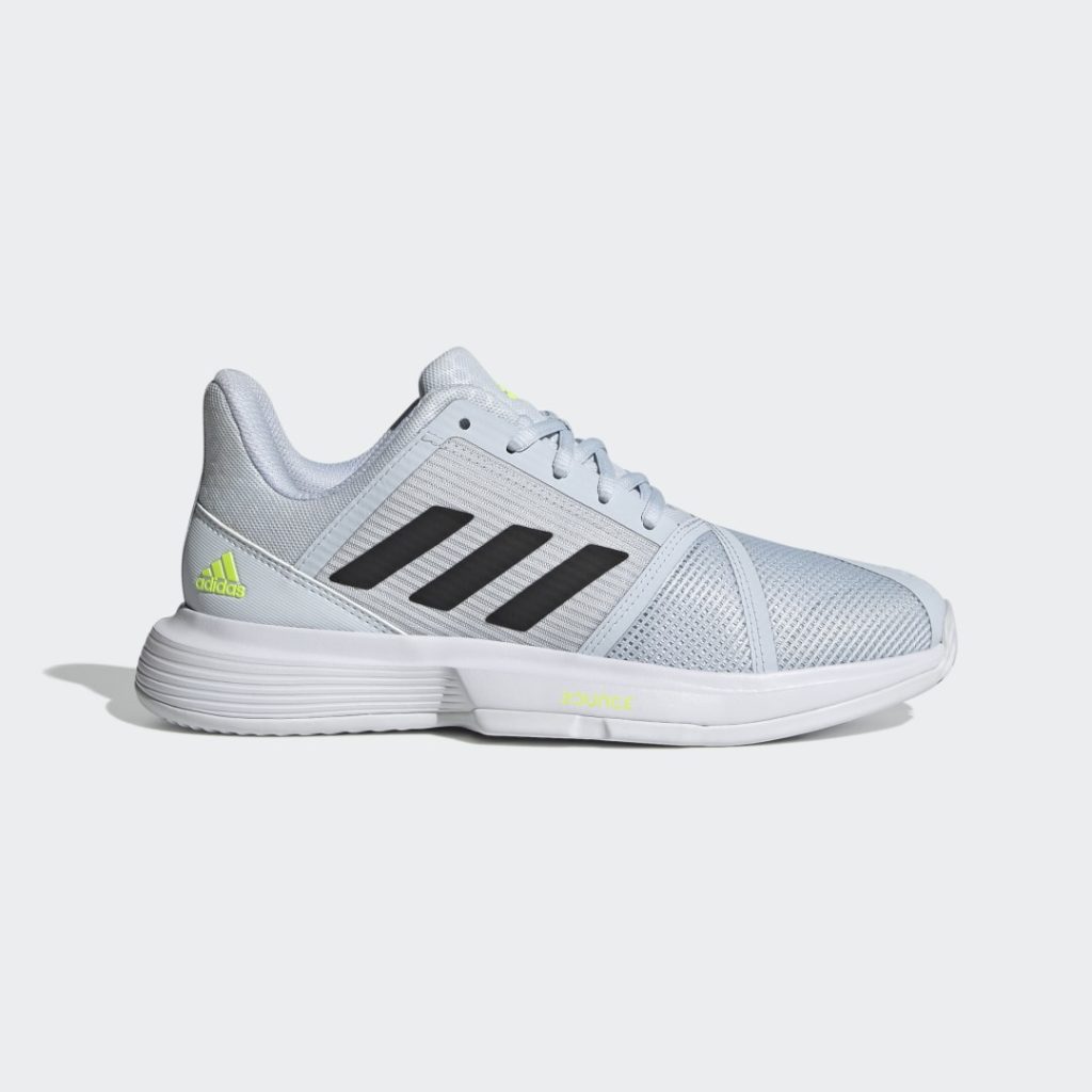 Adidas Court GZ3476