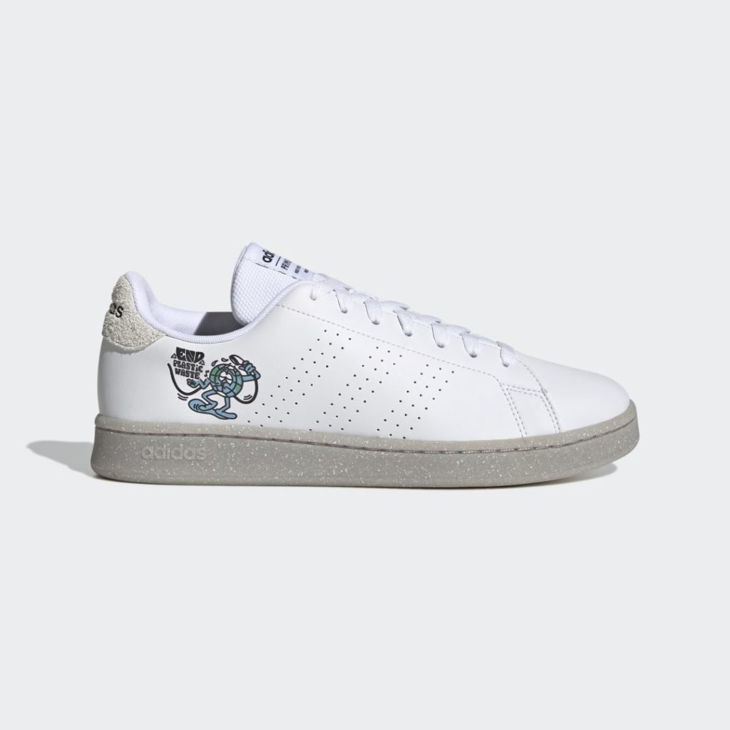 Adidas Advantage GZ5310