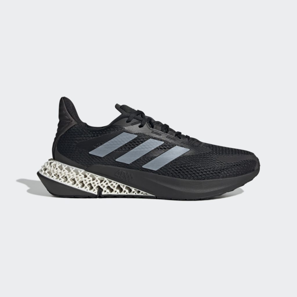 Sneaker GZ5464