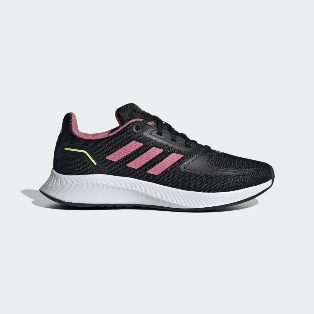 Adidas Falcon GZ7420