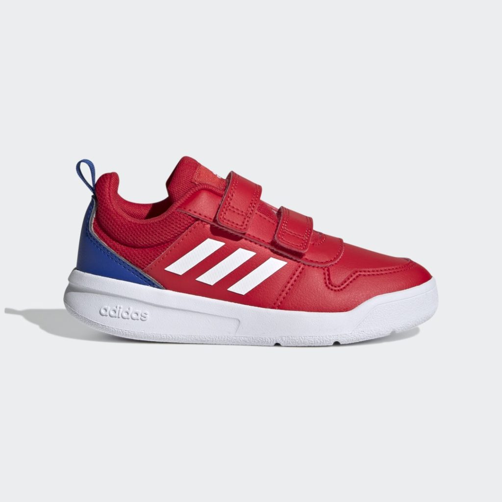 Sneaker GZ7721