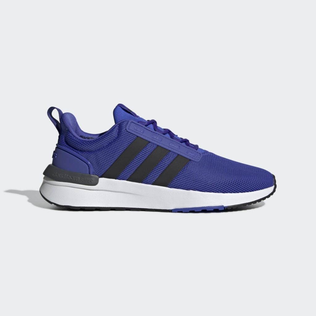 Sneaker GZ8193