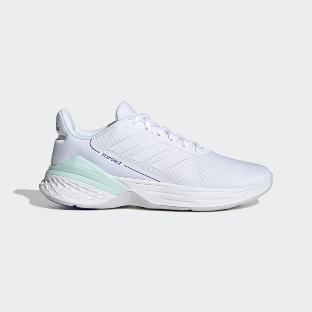 Sneaker GZ8428