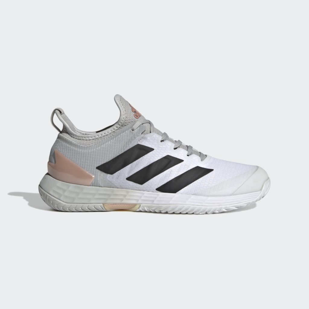 Adidas Adizero GZ8466