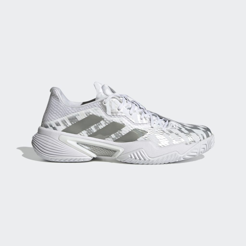 Adidas Court GZ8484