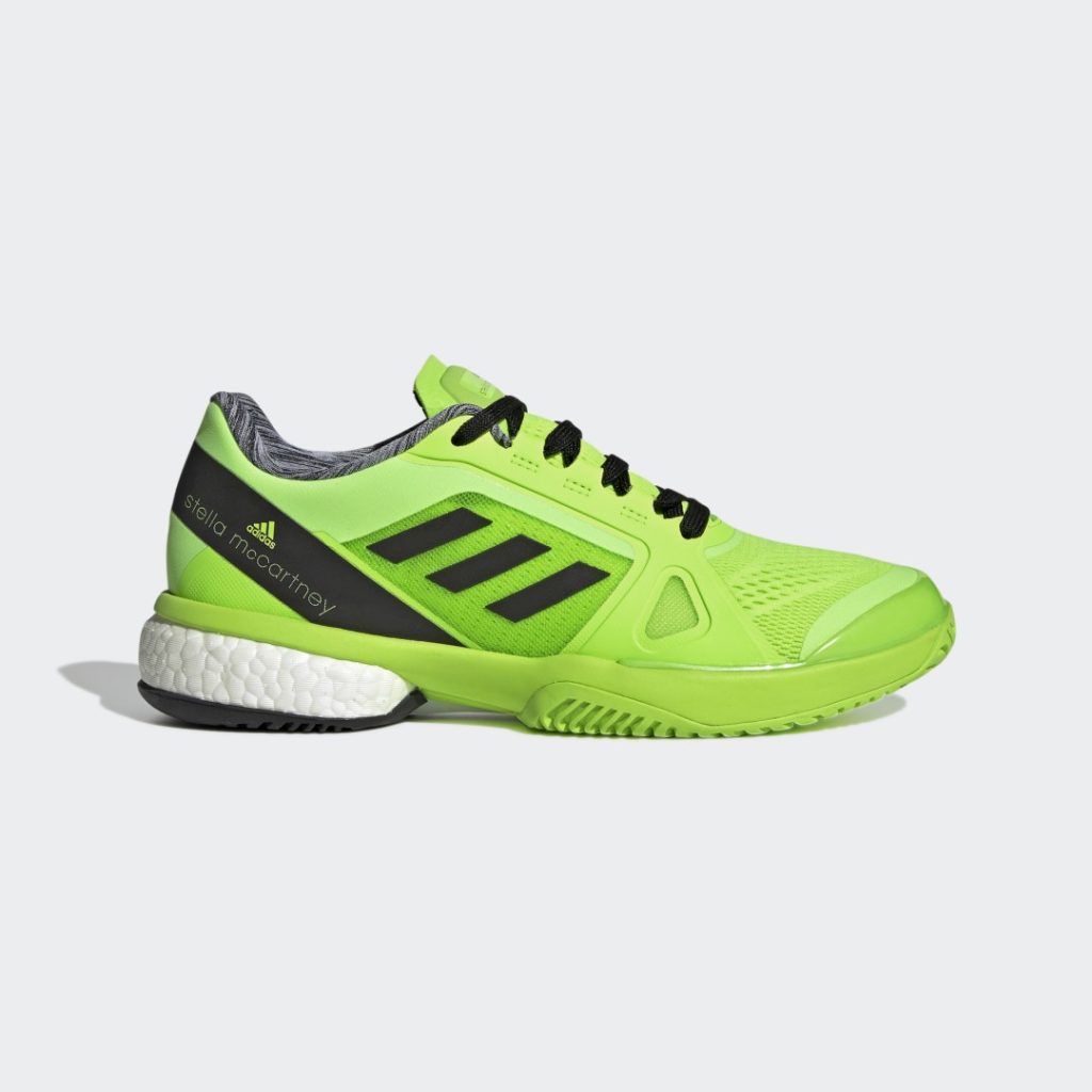 Sneaker GZ8494
