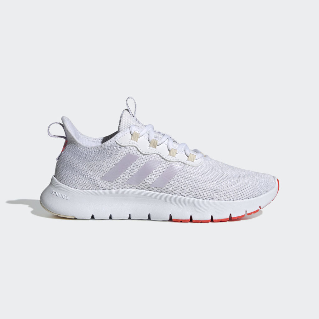 Sneaker GZ9048