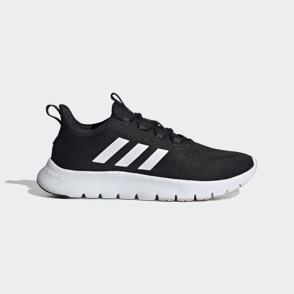 Sneaker GZ9050