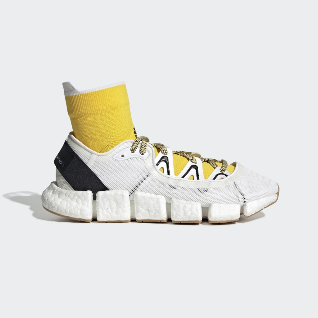 Adidas ClimaCool GZ9995