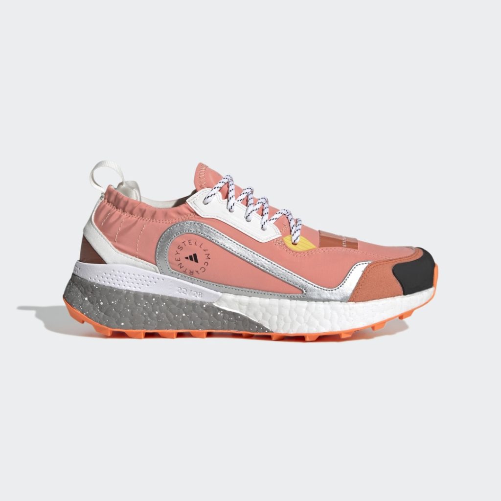 Sneaker H00073
