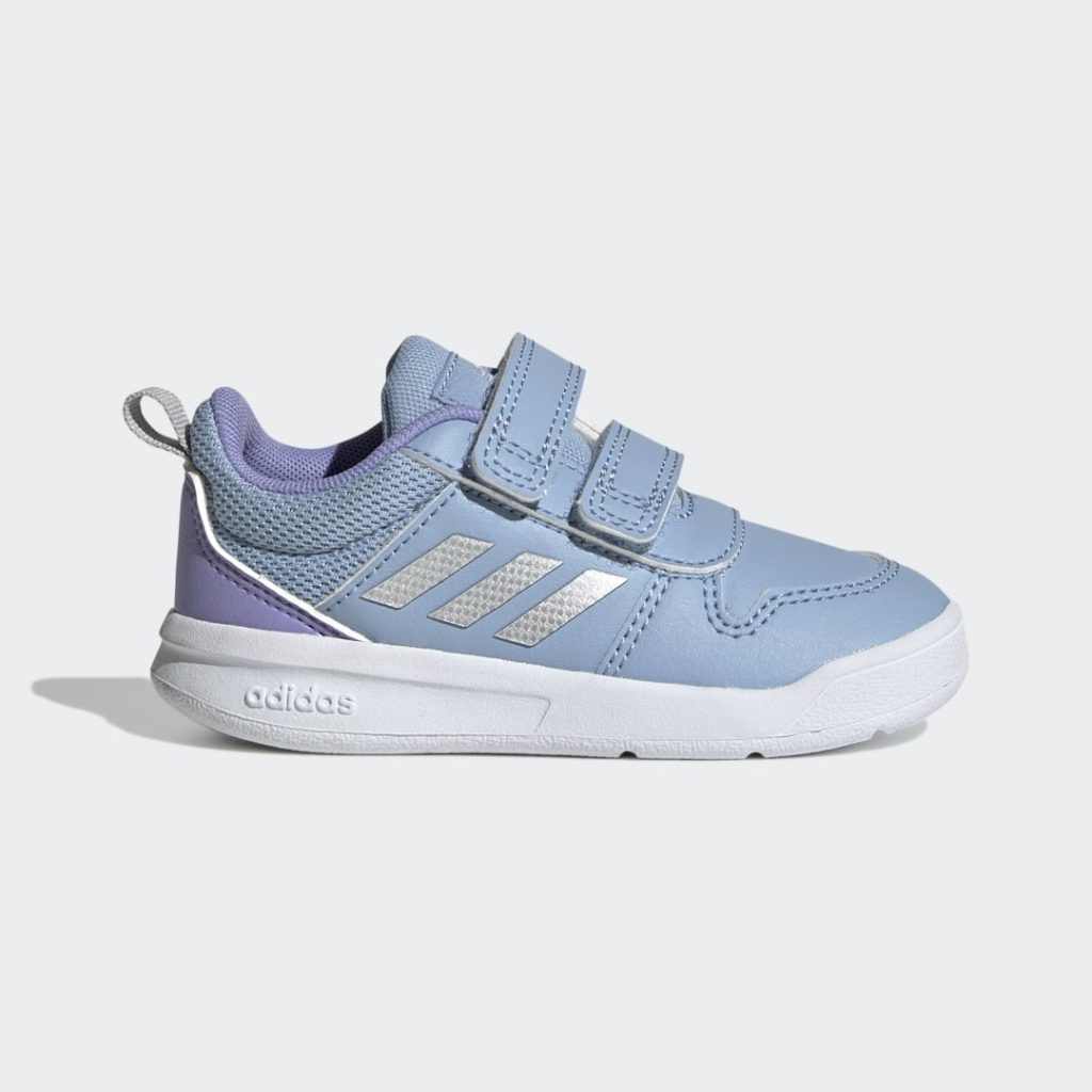 Sneaker H00160