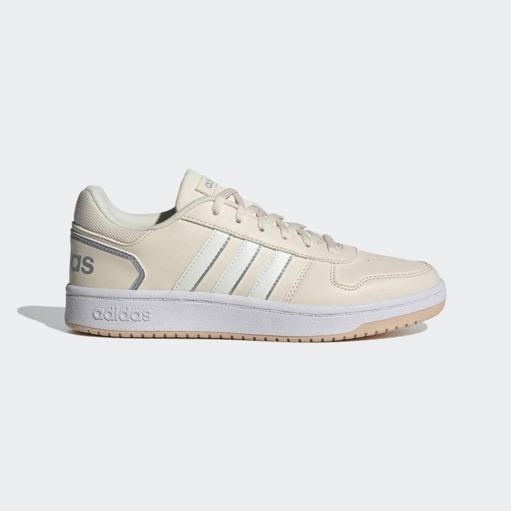 Sneaker H00449