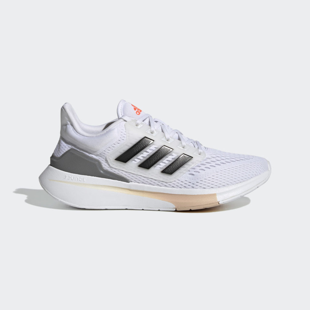 Sneaker H00540