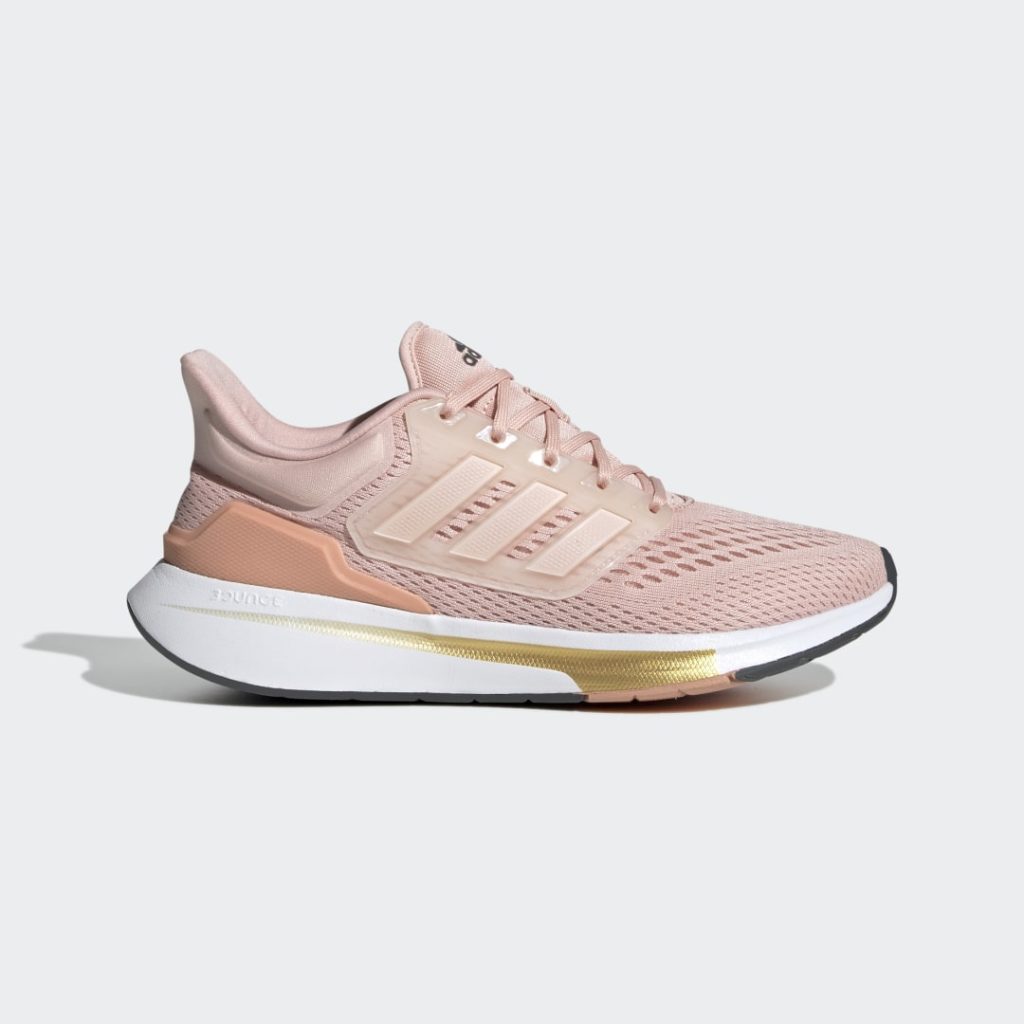 Sneaker H00543