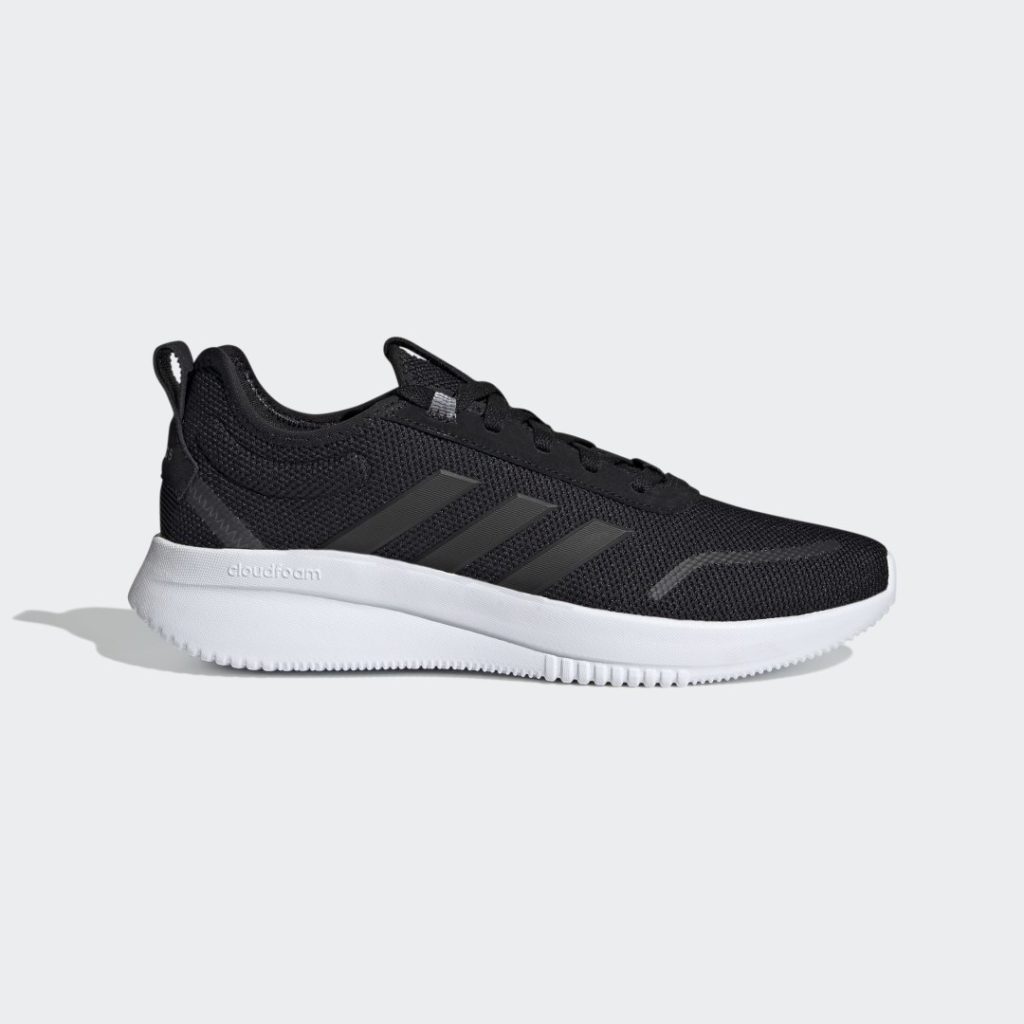 Adidas Lite Racer H00679