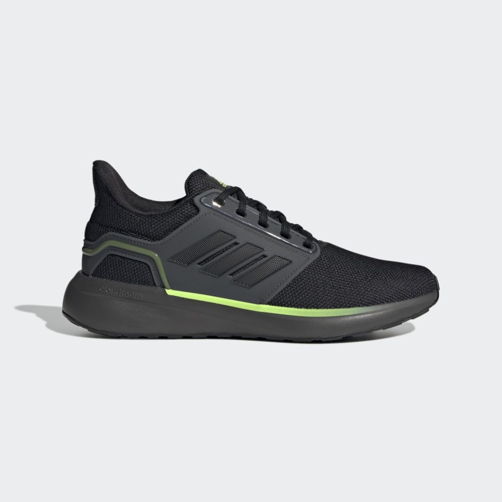 Sneaker H01950