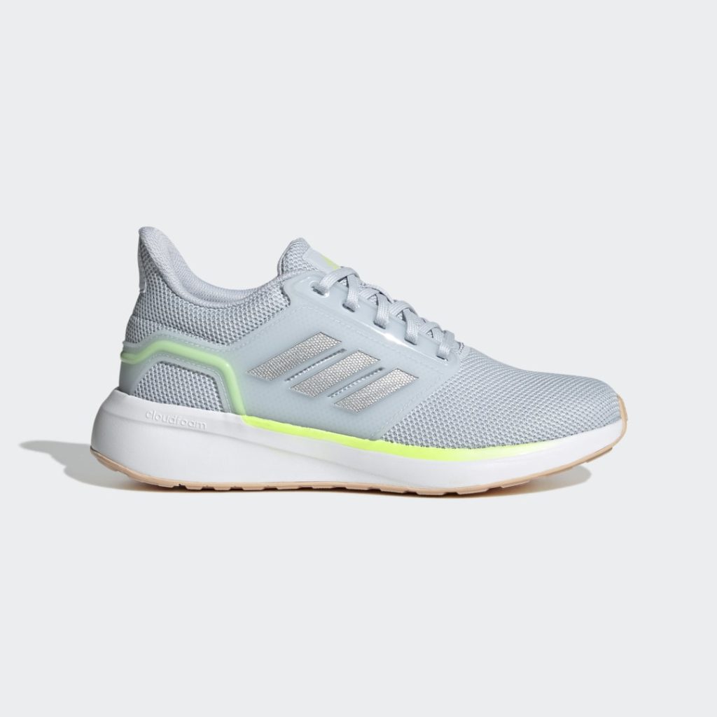 Sneaker H01956