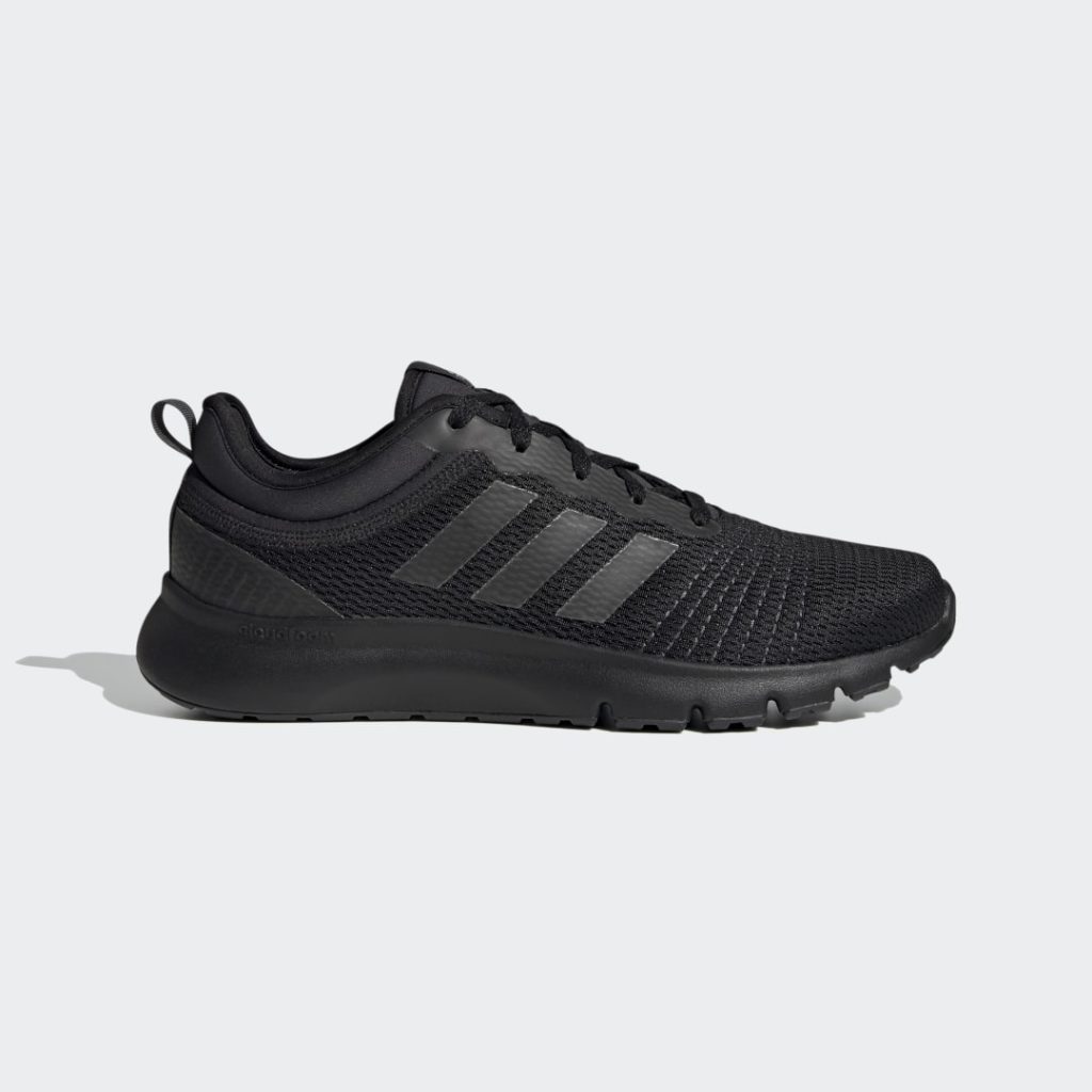 Sneaker H02001