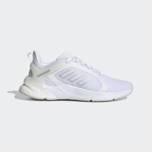Adidas Response Super 2.0 Cloud White / Matte Silver / Dash Grey (H02023)
