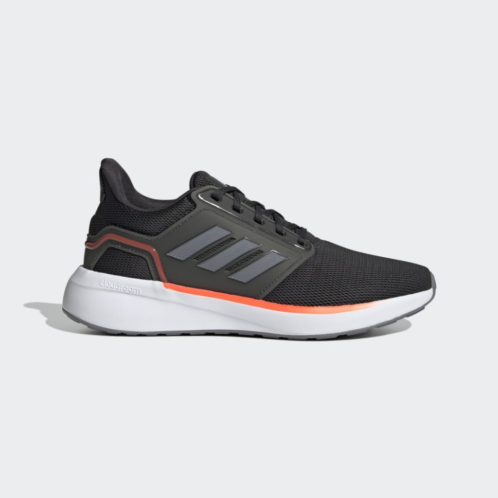 Sneaker H02037