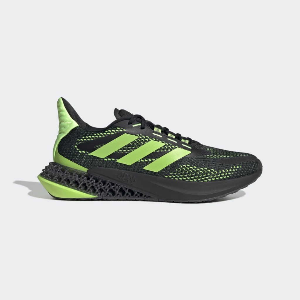 Sneaker H03366