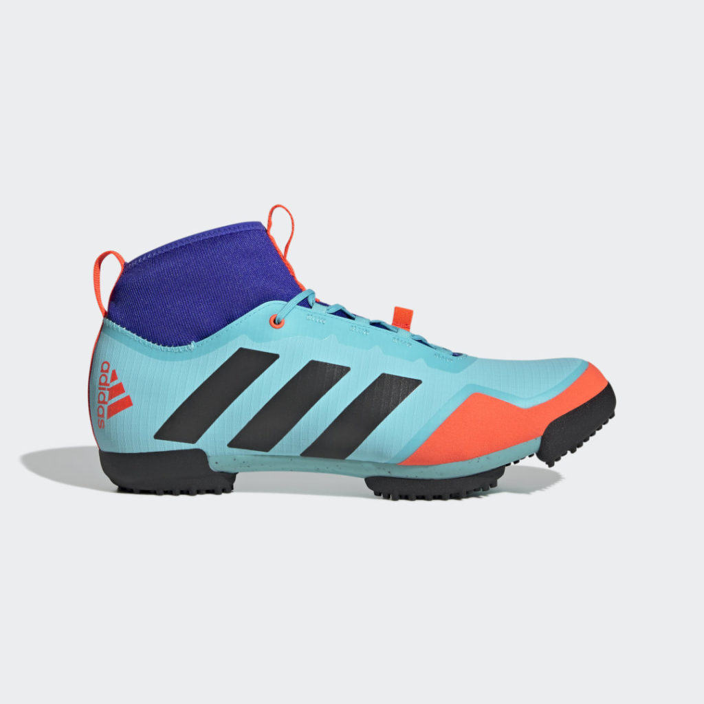 Sneaker H04007