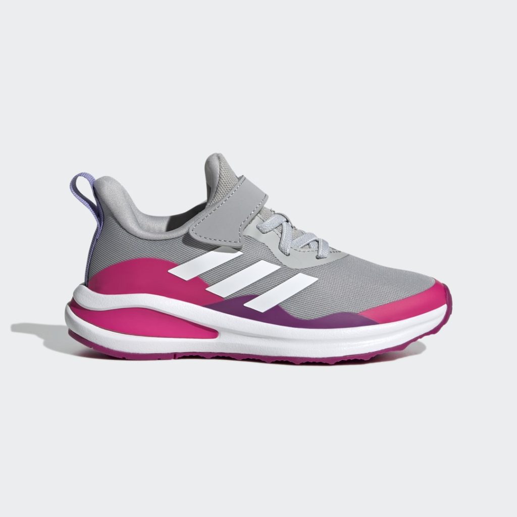 Sneaker H04118