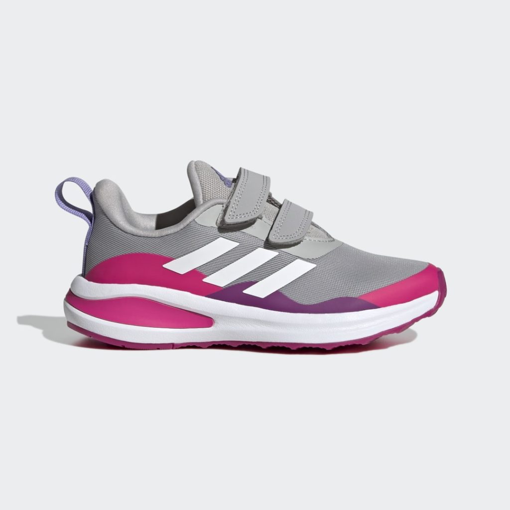 Sneaker H04165