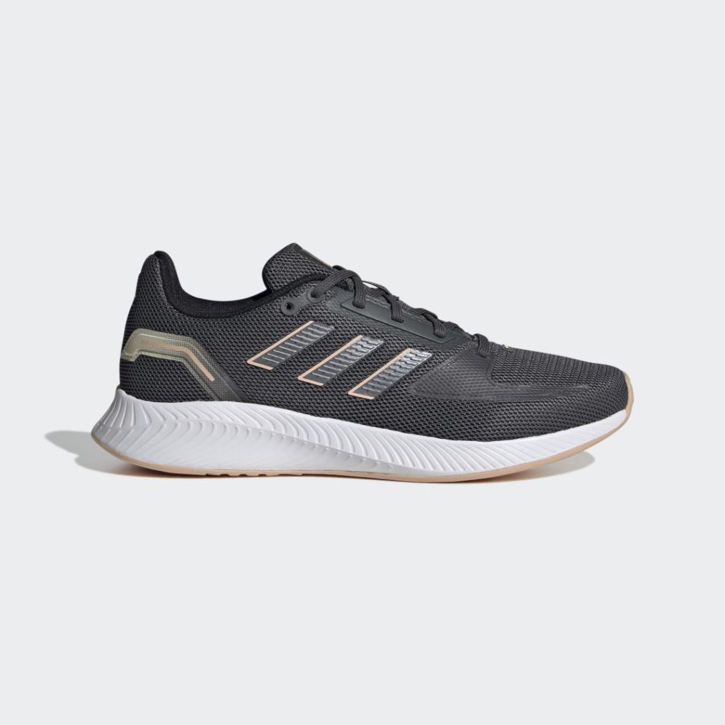 Adidas Falcon H04519