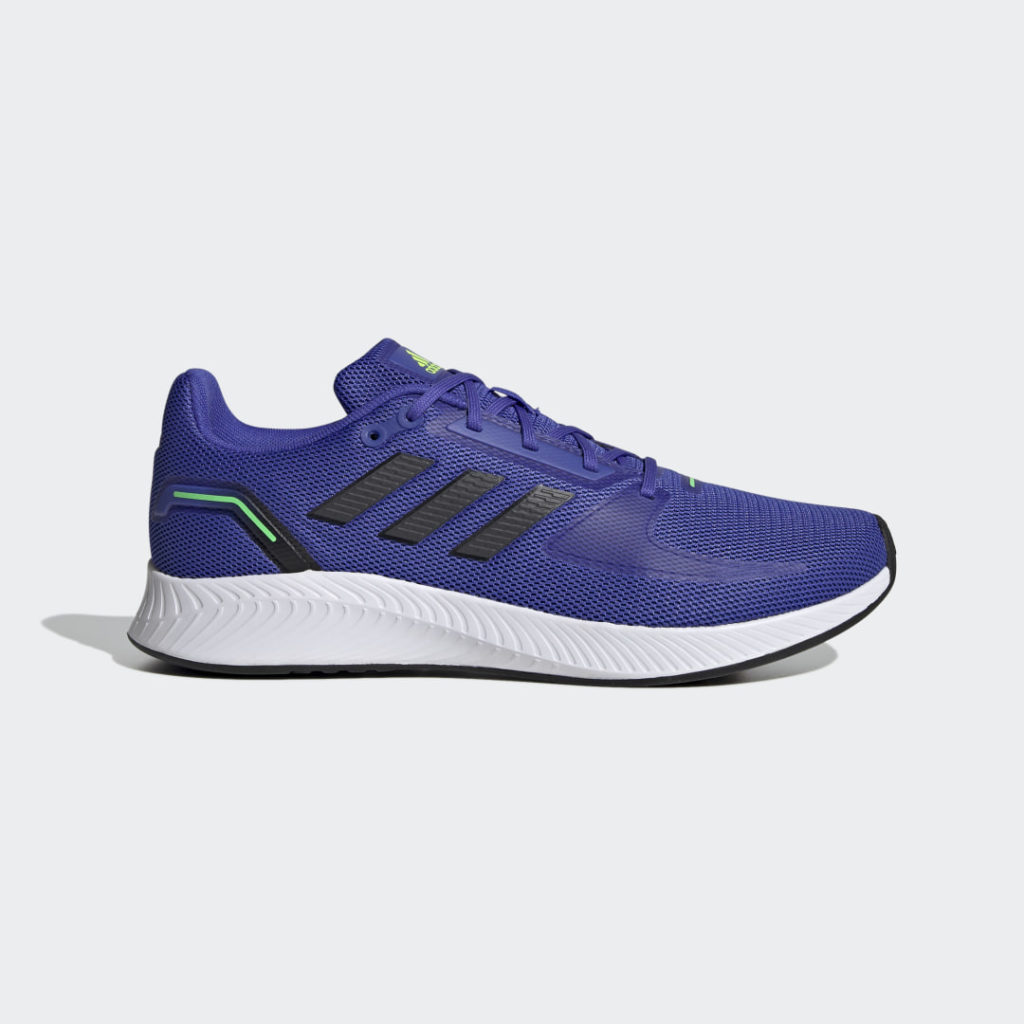 Adidas Falcon H04540