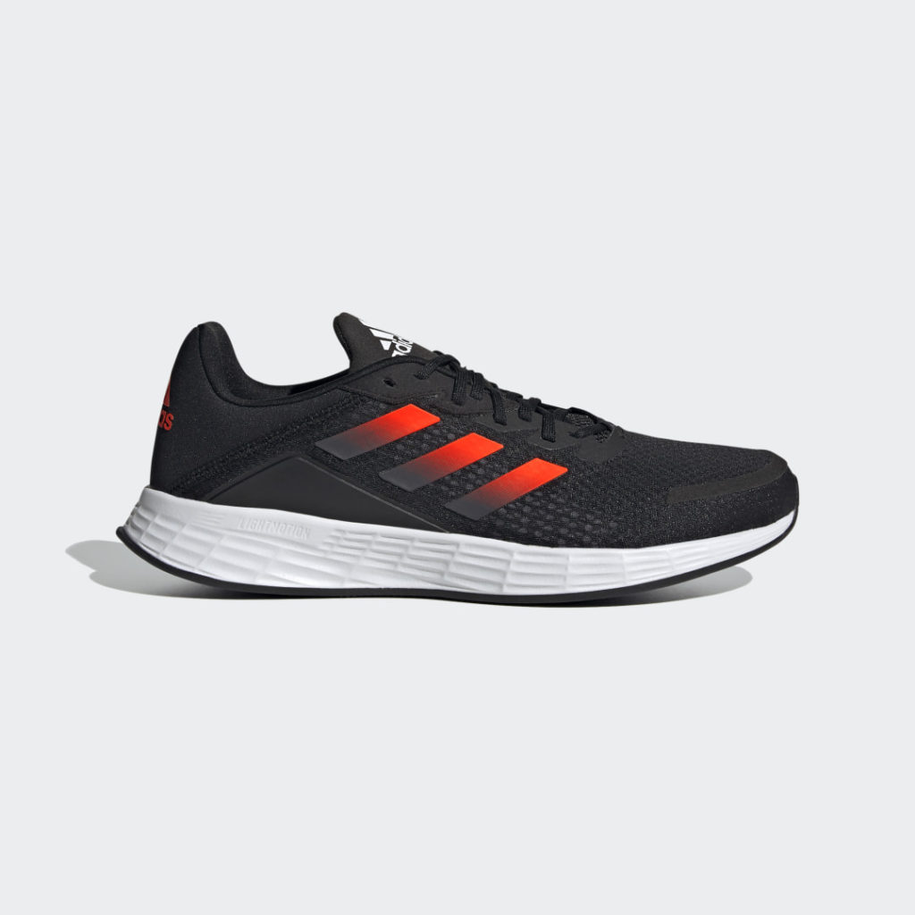 Sneaker H04622