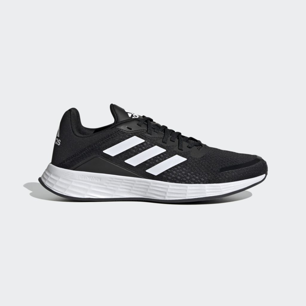 Sneaker H04628
