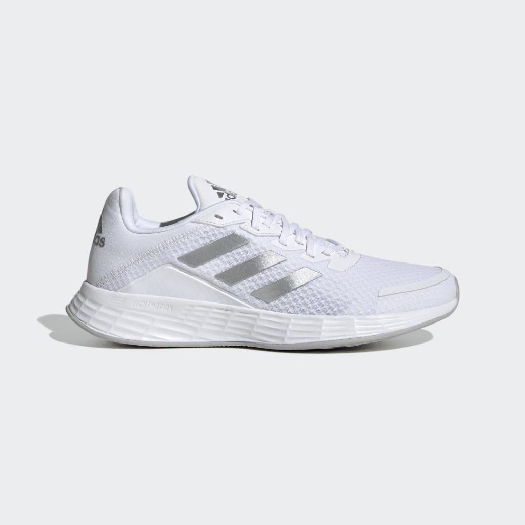 Sneaker H04629