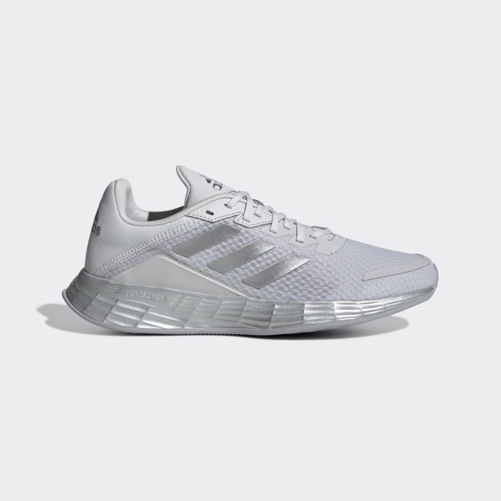 Sneaker H04630