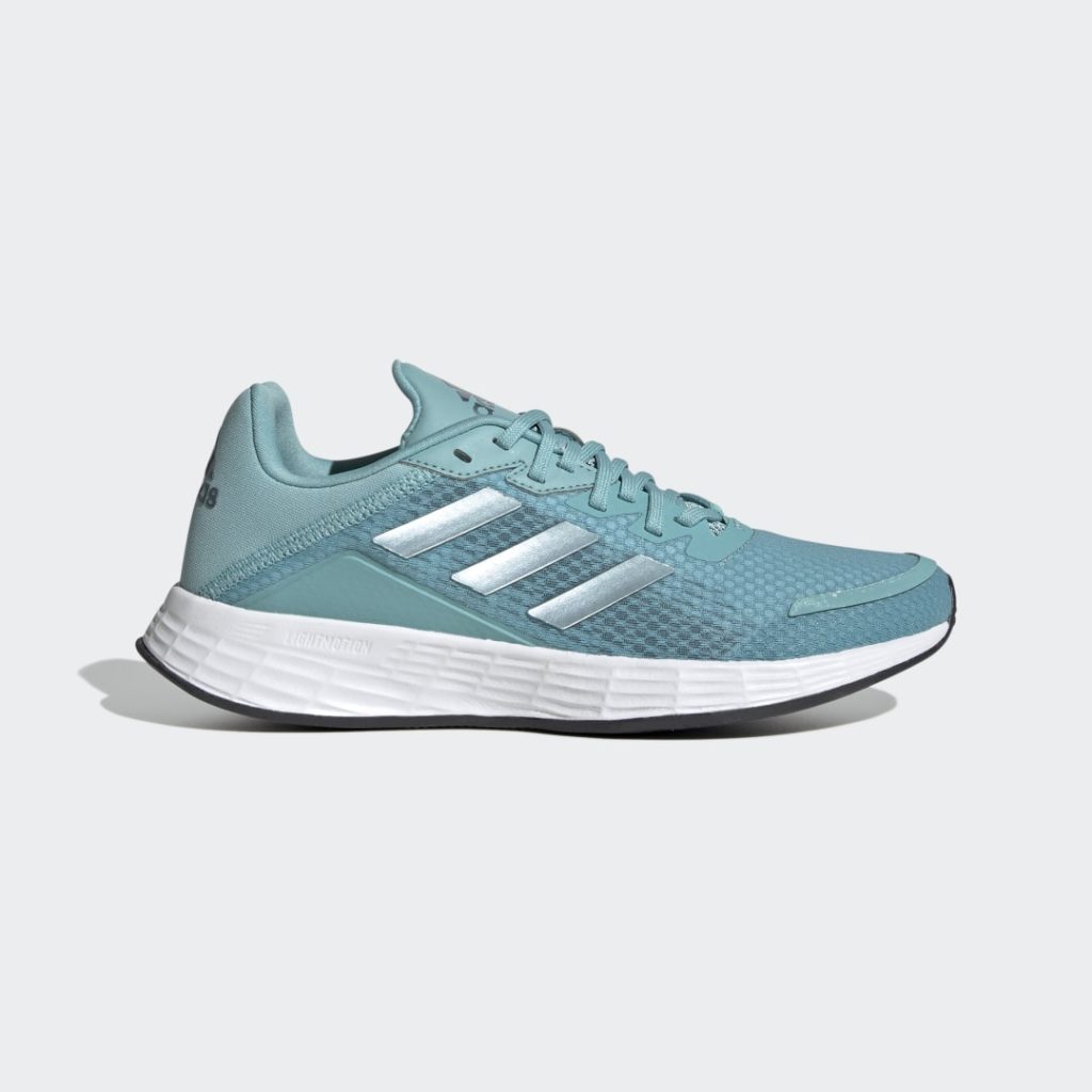 Sneaker H04632