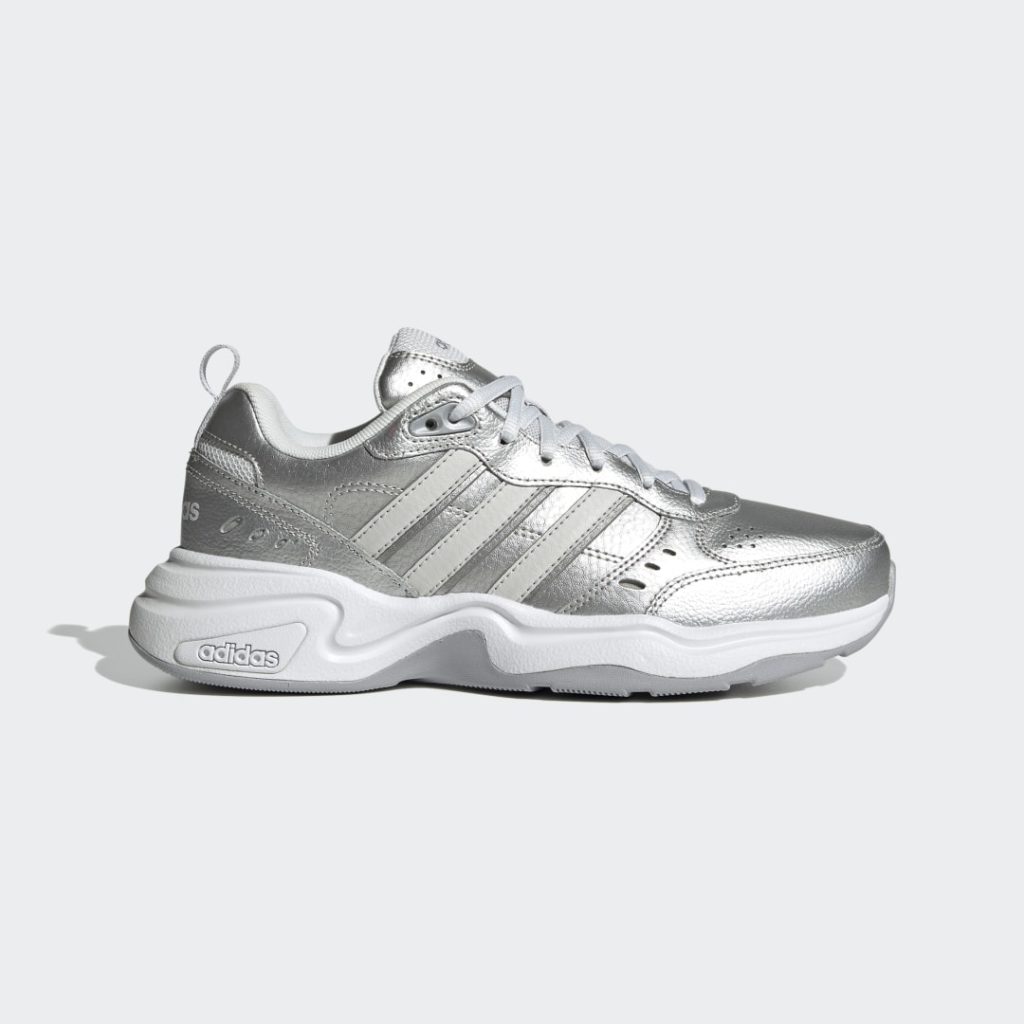 Sneaker H04646