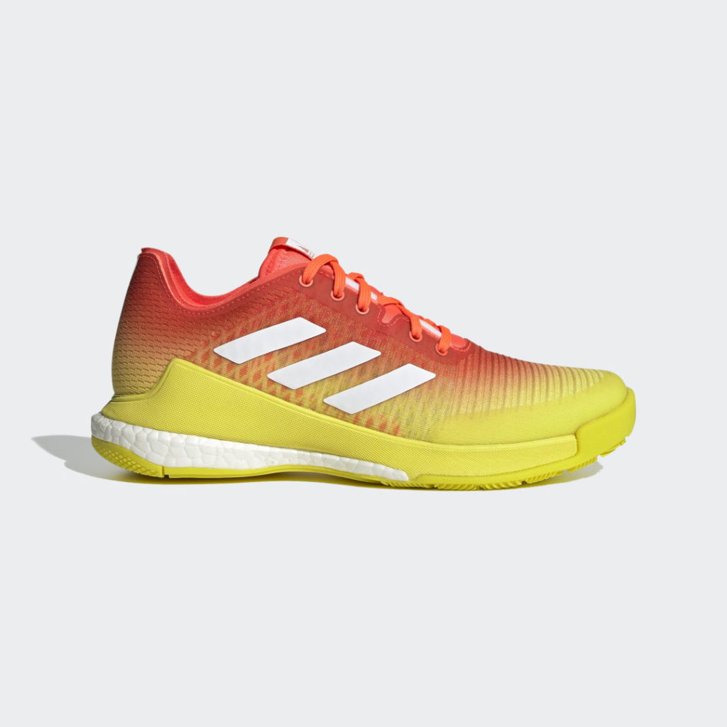 Sneaker H04940