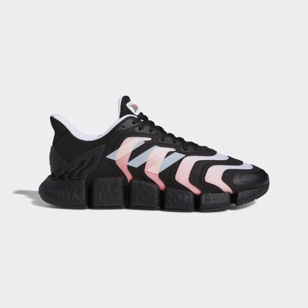 Adidas ClimaCool H67636